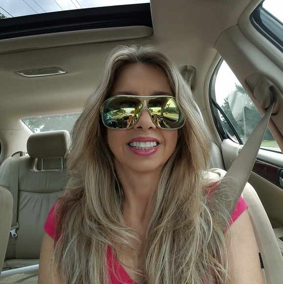cherylwalker169